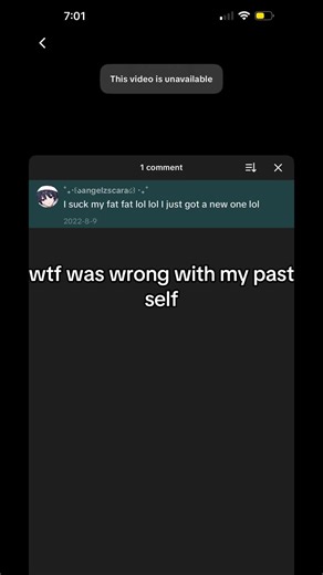 Bro is the galaxy god and is still paranoid 💀 #fyp #viral #cringe #funny