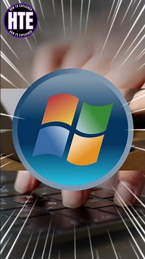 Windows 7 Bootable USB Flash Drive: Easy Step-by-Step Guide
