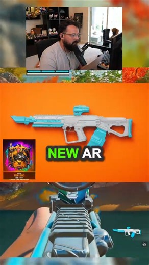 The #1 VOYAK Loadout In WARZONE 👑