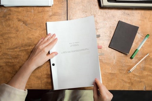 LETRS Training Manual PDF: Your Quick Download Guide!