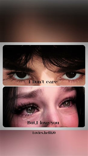 tell me yrrr 😭🥹🫶🏻🎀 seen my description #cheating #onesidedlover