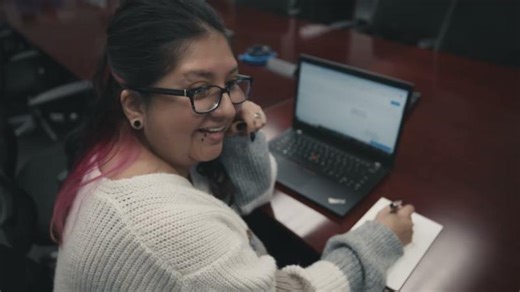 Metal Fabrication More, Serving the South | Dylan Drosness