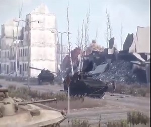 18M views · 241K reactions | Tank to Tank : The Battle Tank War Army Attack | Watch HD | Facebook