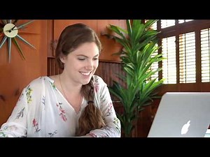 Meet the Meeting Owl