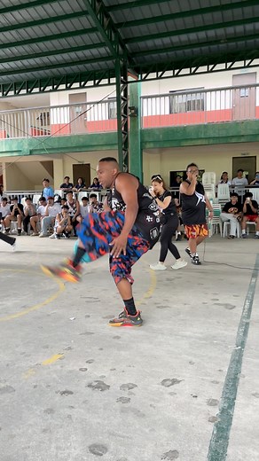 24K views · 190 reactions | Freestyle Basketball  | Bounce TV | Facebook