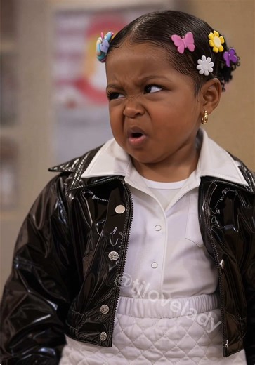 Phony Braxton can sing tho #Martin #martinlawrence #fypシ゚viral | martin lawrence