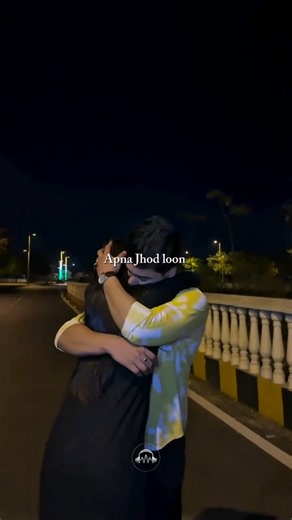 tere bin song lyrics ✨☘️| Slowed reverb | Aesthetic status | Lyrics status ||#lyrics​​#shorts​​