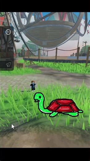 You better watch out #robloxedit #roblox