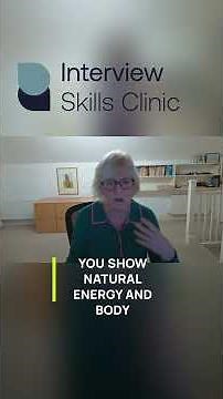 Civil Service Video Interview – Check Your Setup