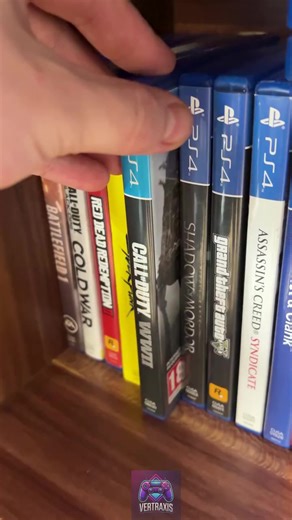 Call of Duty WW2 for PS4: Experience Epic Gameplay