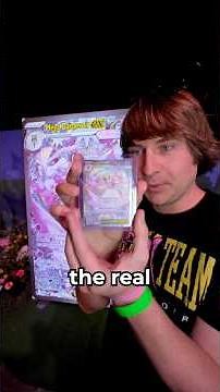 The new Mega Evolution Pokémon Cards are here! #ad