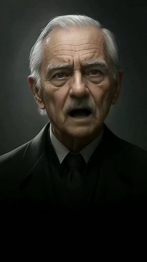 Which wolf🐺🍱 are you gonna feed ?🍱 . . . . . . Two wolf story, unveils a unexplored secret of our life that we can become better version of ourselves by focusing on our positive aspects only........... . . . . . . . . . . . . #successsecrets #levelup #unlockyourpotential #motivation #inspiration #successtips #growthmindset #lifelessons #successmindset #successdriven #motivationalquotes #hustleharder #businesssuccesstips #businessgrowth #teambuilding #ambitioniskey #innovativethinking #bossmov