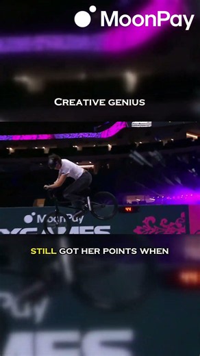 Taking the most creative lines in skateboarding