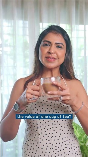 Chai Lovers—Watch This Before Your Next Cup