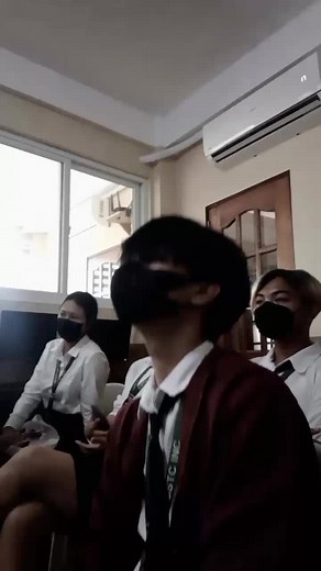 Engaging Classroom Activities for Students