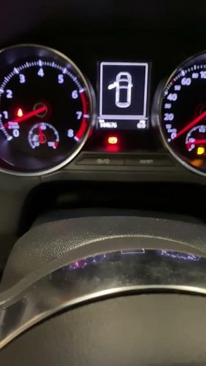 CAN Convertor RPM - Custom PQ to MQB Conversion RPM en Coolant