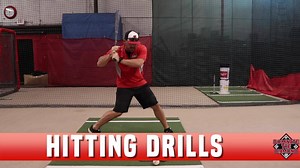 378K views · 236 reactions | Sharpen up your ⚾️ Coaching Skills, Baseball season is around the corner! Practice Templates, Line Up Cards, New Drills | Dominate The Diamond | Facebook