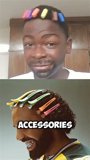 Roblox age verification is useless... #roblox #shorts