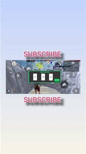 2VS2 Map code https://youtu.be/pn8peh60ki0?si=Cs1BHYJQaQV27A_V