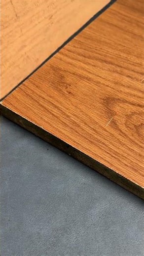 Using a measuring tape and construction ruler to ensure the wooden joints are properly installed