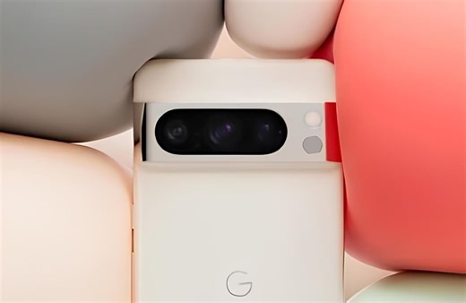 Google to offer Magic Editor for free on all Android devices, but with a catch - Gizmochina