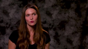 Interconnected - The Power to Heal from Within - Airing May 7th! EPISODE 1: The Invisible Organ: The Missing Piece In Health And Longevity You have 24 hours to watch Episode 1 Episode 2 Airs Wed May 8th at 9 pm EST. This is a 9 Part documentary series. Don't miss a free episode during this important docuseries release. You can set and receive Text Message or Messenger Reminders so you don't miss an episode 📲Text Message Reminders: https://www.interconnectedseries.com/sms-reminders-fb/ 🛎Receive