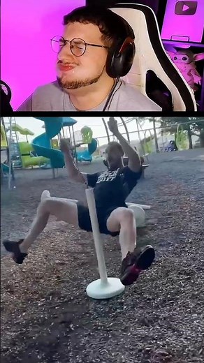 Try Not To Laugh 🤣 64 #funny #viralvideo #shorts