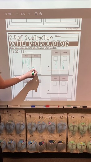 16 reactions · 78 comments | Our curriculum only gave students 3...