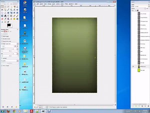 MIUI Lockscreen theme tutorial