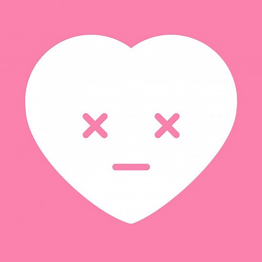 Talks to watch when someone just stomped on your heart | TED Talks