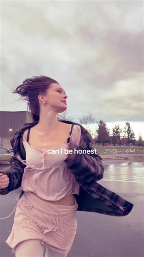 It is this serious!!!!