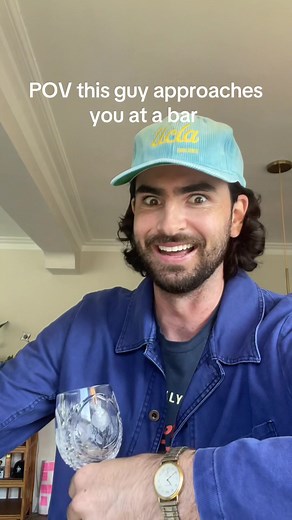 Understanding the Prefrontal Cortex Development