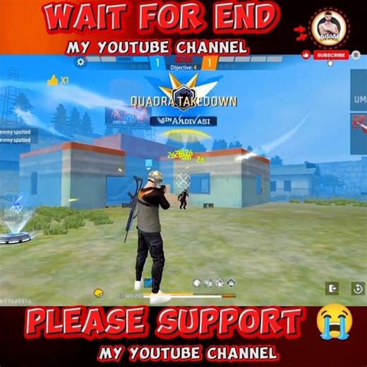 Win Every CS RANK With Random Players 😎🔥 Clash Squad Rank Tips And Tricks | Free Fire