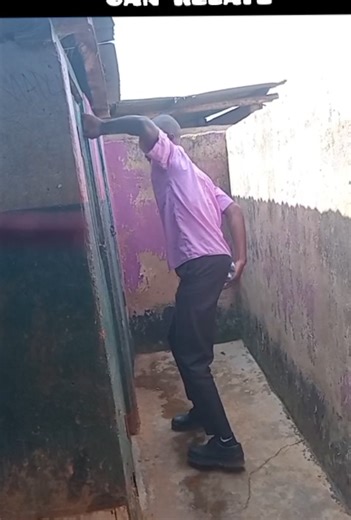 Hilarious School Comedy Moments That Will Make You Laugh