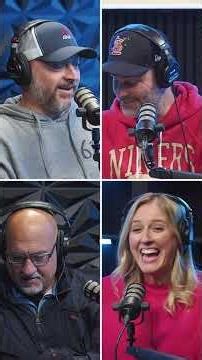 Backward song challenge!