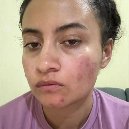 3.8K views | LA TIENDA DE DÉVORA on Reels | Facebook