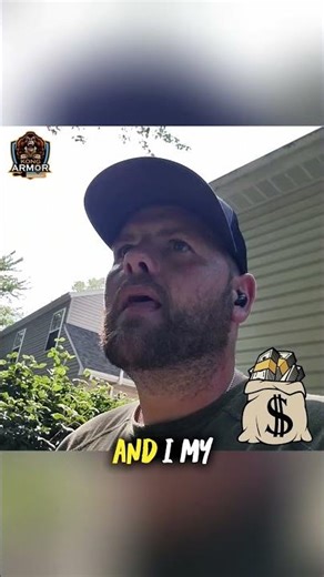 Dont Replace your #deck because of Peeling Paint! Get #LockDown Encapsulation via Kong 🦍 pt3