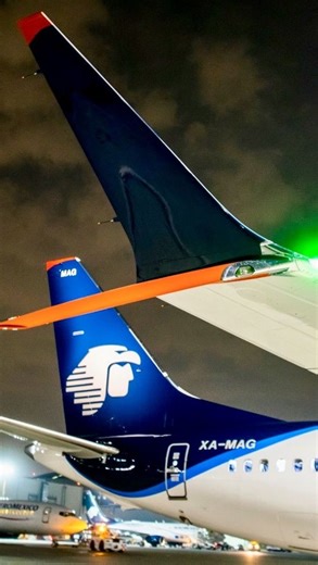 AviationTrack on Instagram: "What does this button do? Pilot training gone… interesting 😅 Relax — this is a training aircraft. Learning sometimes looks chaotic before it becomes safe. - 🎬All credit goes to the original creators. We do not claim ownership of any copyrighted material. 📨For credits, removal, or concerns, please DM or email — we respect all rights and will respond promptly. - - - #pilottraining #flighttraining #pilotlife #aviationgeeks #aviationlovers"