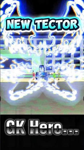 NEW TECTOR TRACTOR SHOCKS THE CITY! 🤯 Extreme Stunt Gameplay | GK Hero Tractor Game | Watch Till End