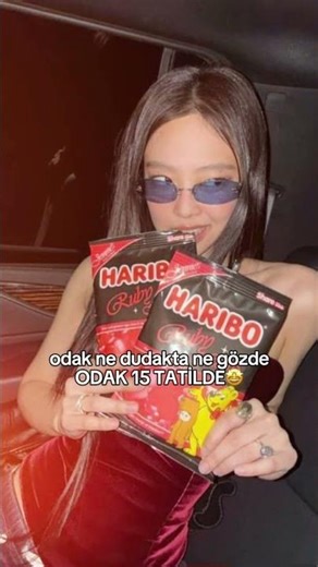 😜👏🥳🫶🧇🤪