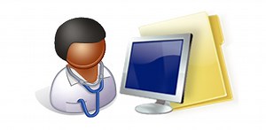 Submission (EPS) - Community Pharmacy England