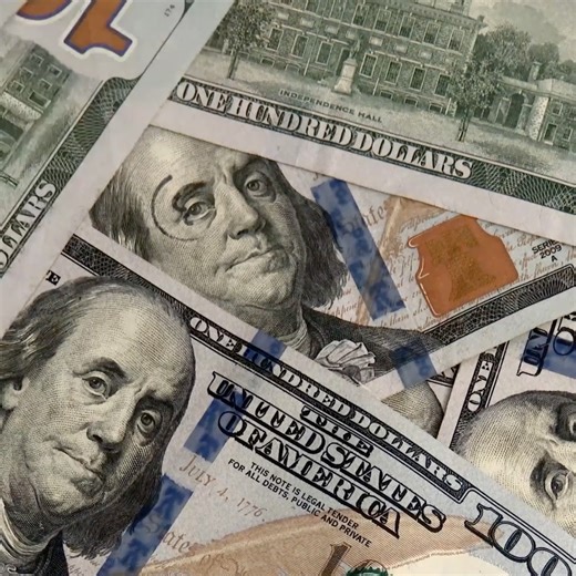 Desperation pushed him to master the art of counterfeit cash 💵 Don't miss a new #HustlersGamblersCrooks TONIGHT at 10P on Discovery. | Discovery