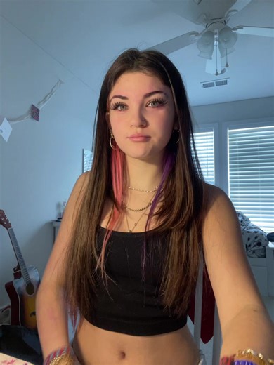 I’m still learning don’t copy me I might be wrong #signlanguage #fypシ #asl #viral #aslsong