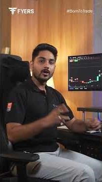 Did Vedanta really crash 60% or is your trading app showing the wrong chart?
