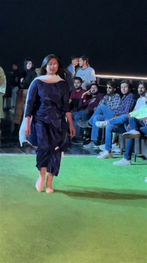 For Modeling Follow My Account Anyone Interested contact For Audition #foryou #mroneproduction #fyp #fashionshow #sherry