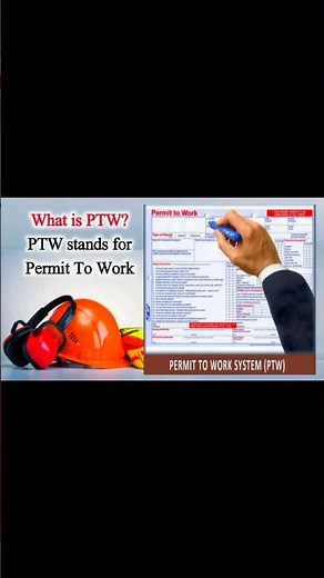 HSE Safety Questions | Can You Pass This Test?