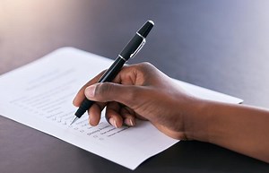 Simplify Your Home: A Comprehensive Decluttering Checklist | LoveToKnow