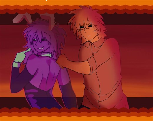 Davesport: The Ultimate DSAF Dave Theme