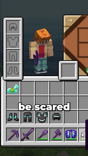 Quality of Life Mods To Make Minecraft Better! #minecraft