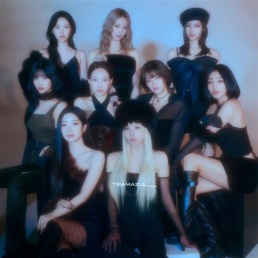 Twice: Unforgettable Humor Moments